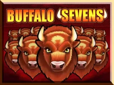 Cowboys Casino Poker Room screenshot